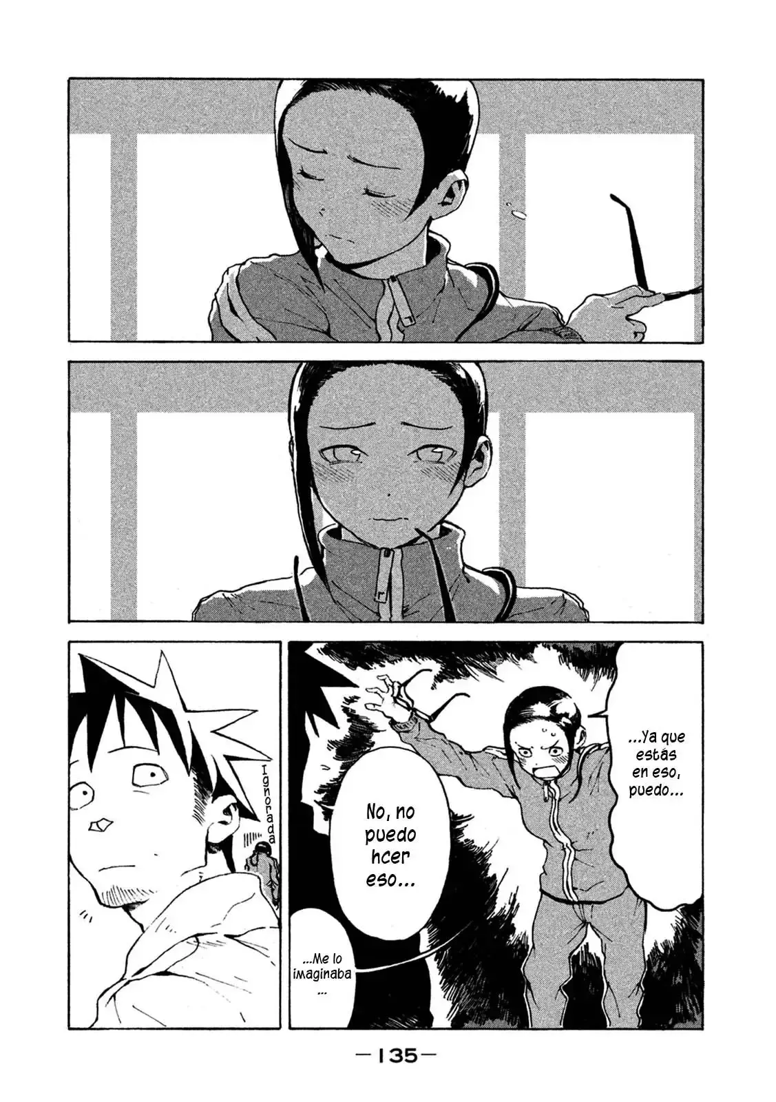 Capitulo 9 page 7
