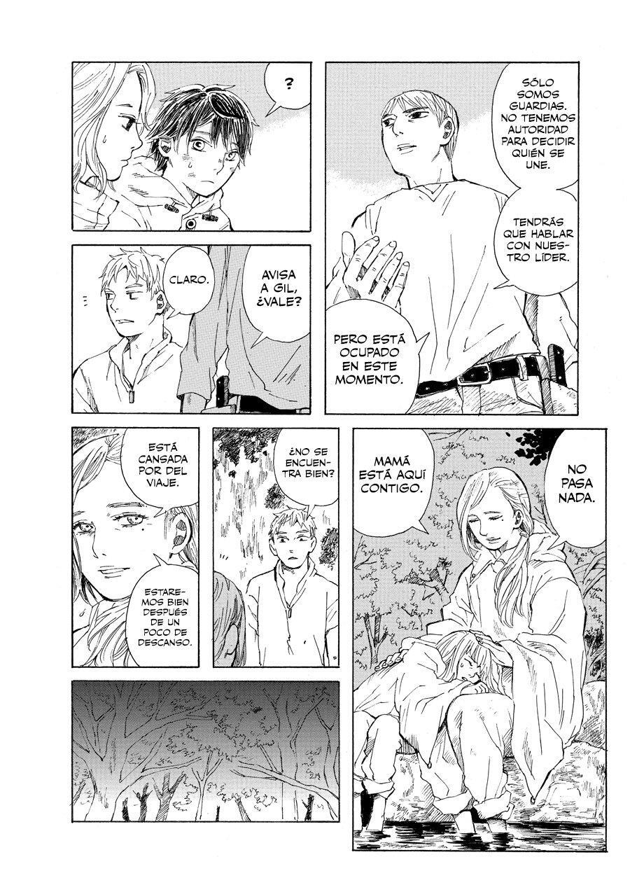 Capitulo 22 page 3