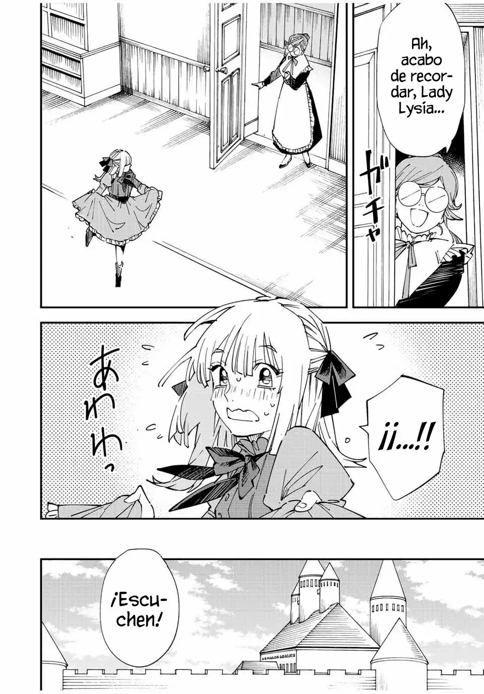 Capitulo 76 page 7