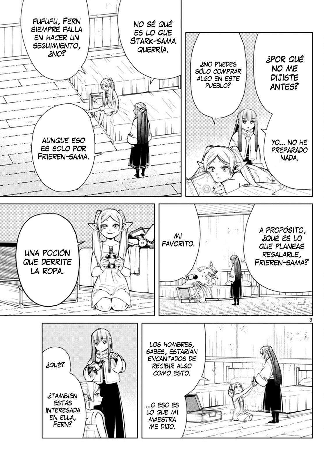 Capitulo 26 page 4