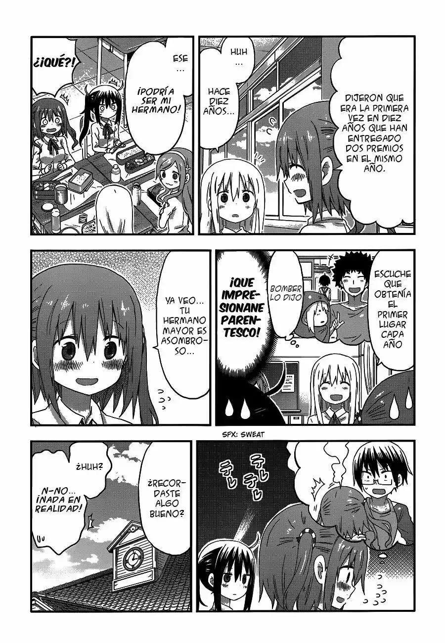 Capitulo 124 page 4