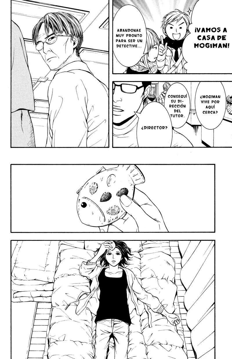 Capitulo 6 page 11