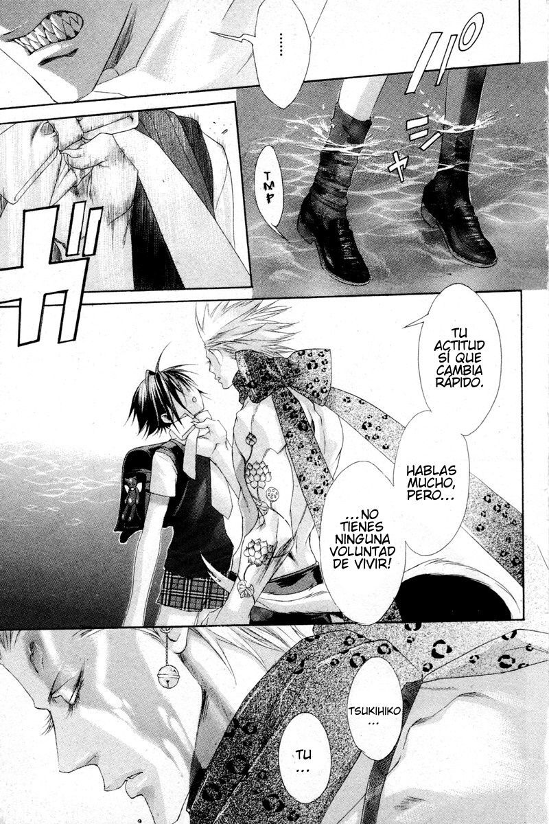 Capitulo 7 page 12