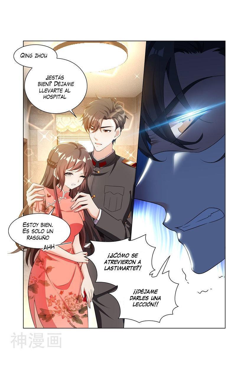 Capitulo 180 page 4