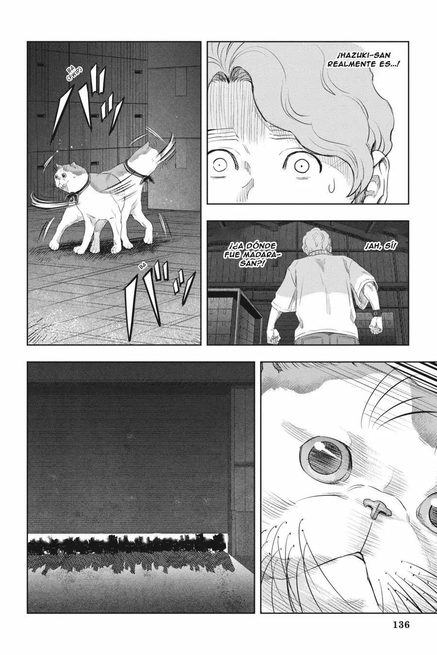 Capitulo 20 page 36
