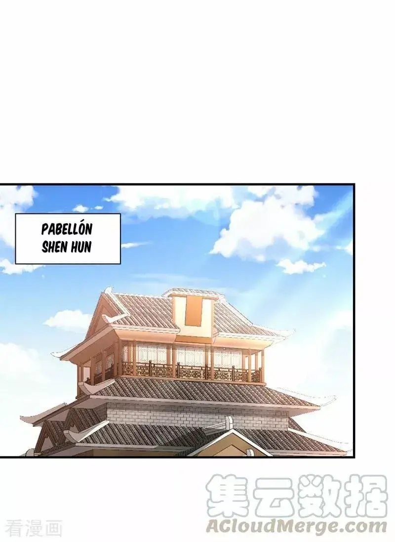 Capitulo 197 page 32