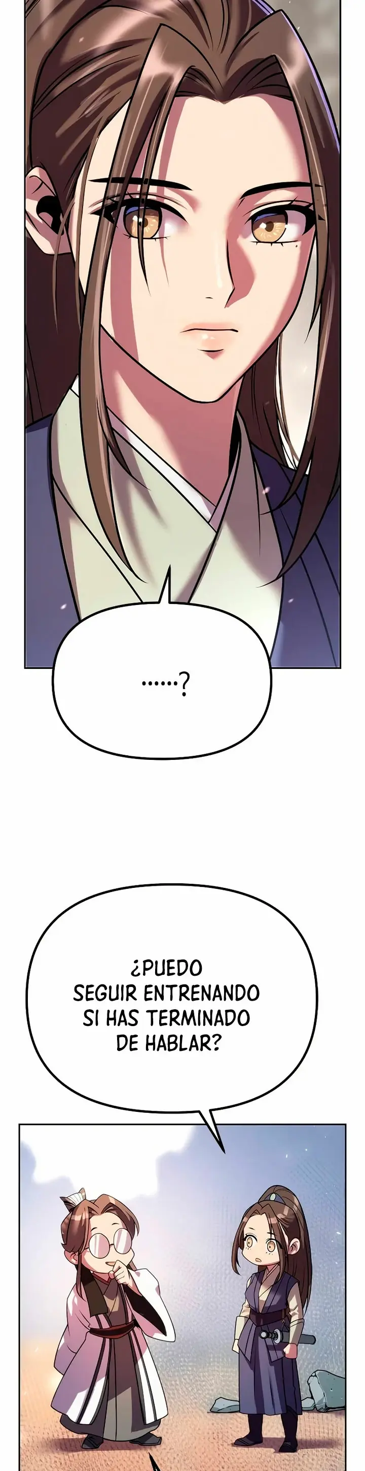 Capitulo 61 page 32