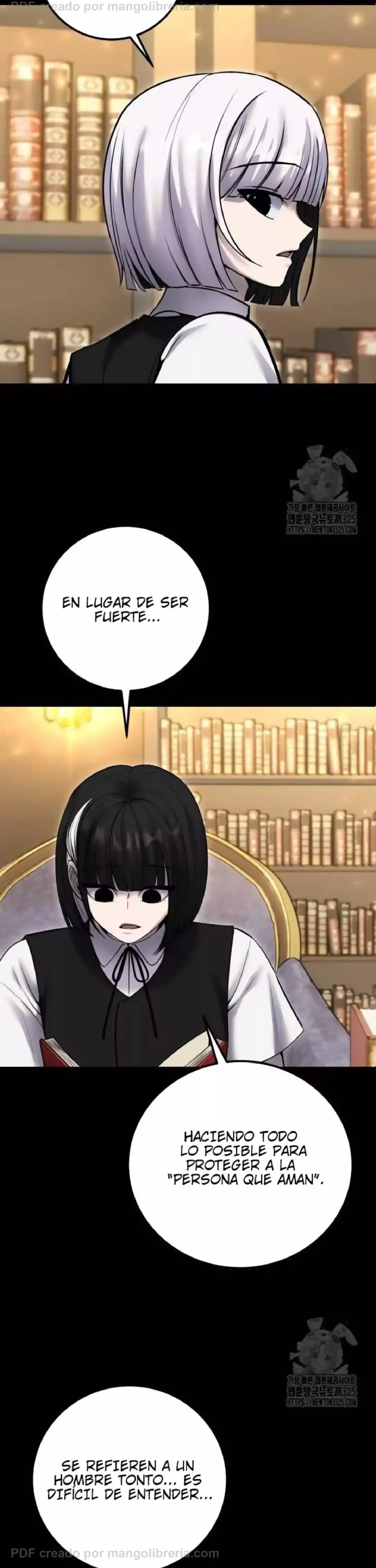 Capitulo 32 page 9
