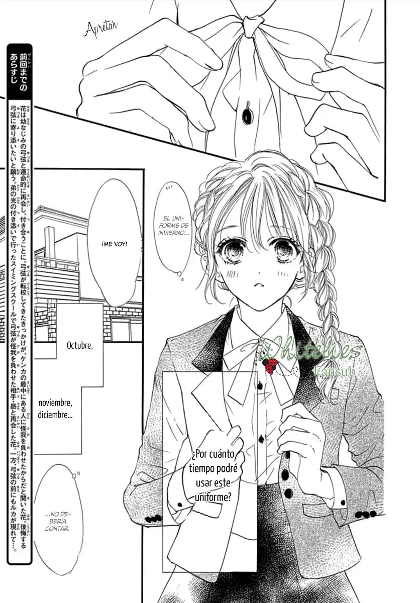 Capitulo 70 page 7