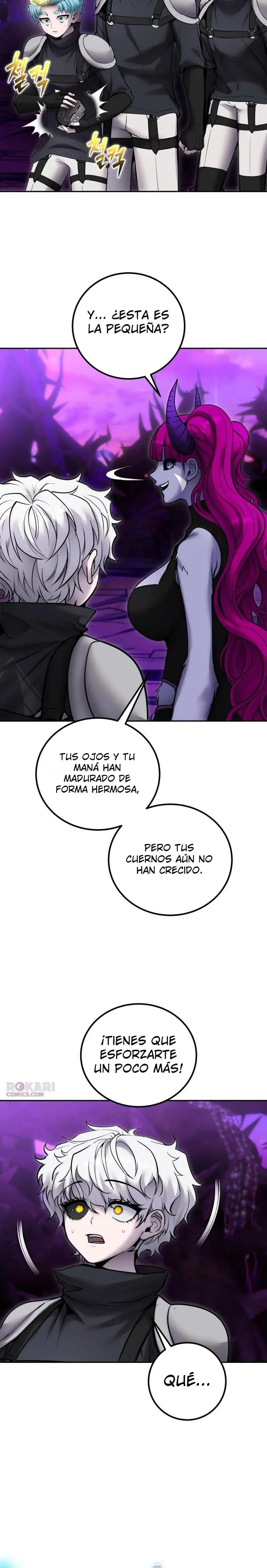 Capitulo 110 page 6