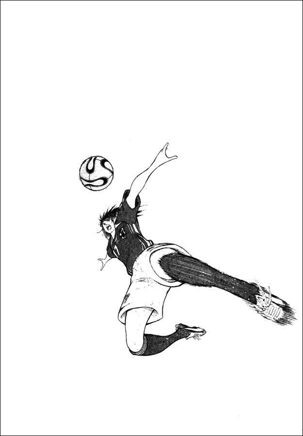 Capitulo 98 page 14