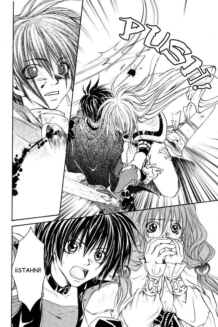 Capitulo 6 page 27
