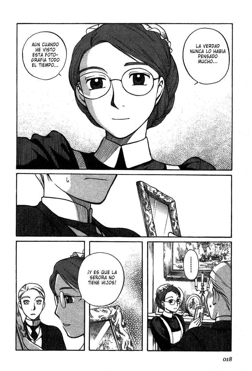 Capitulo 1 page 19