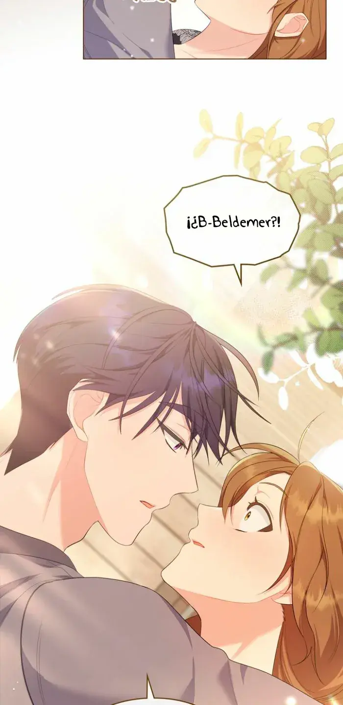Capitulo 16 page 33
