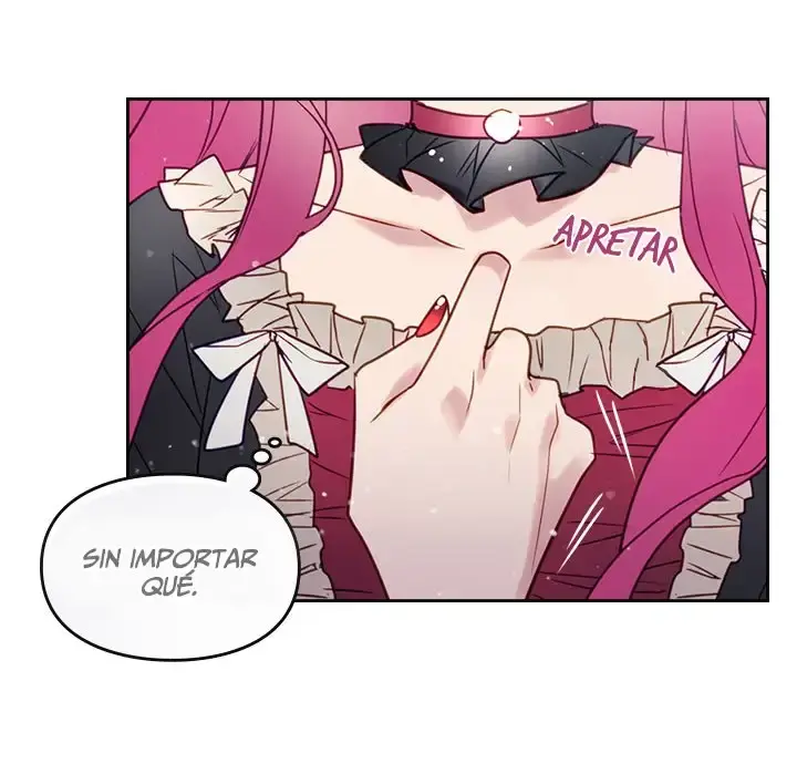 Capitulo 5 page 52