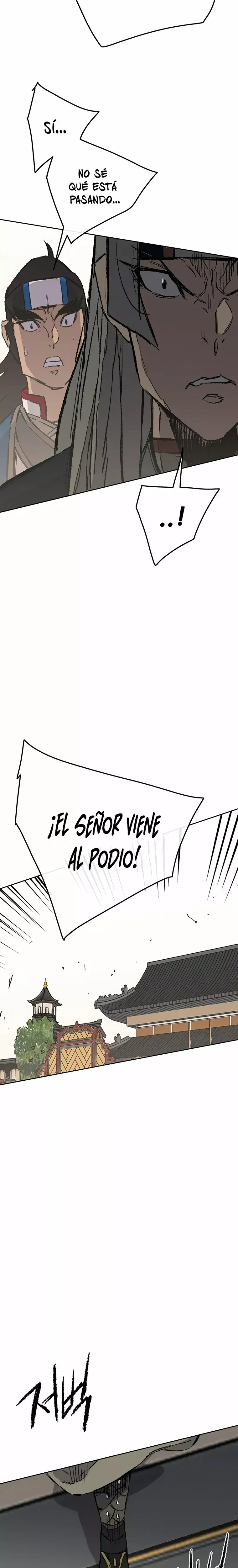 Capitulo 94 page 17