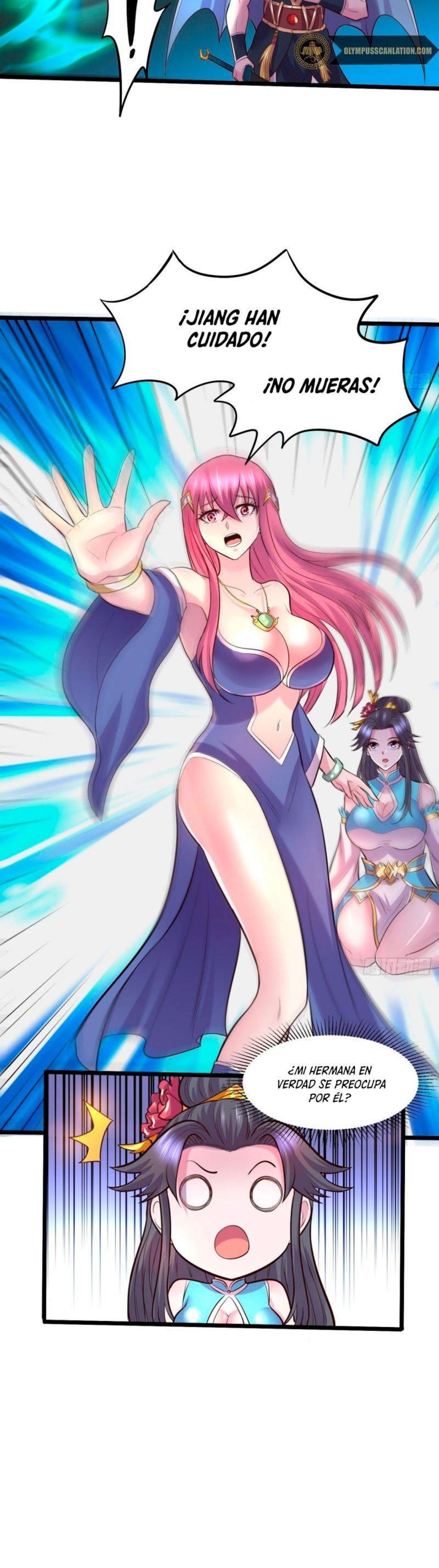 Capitulo 141 page 22