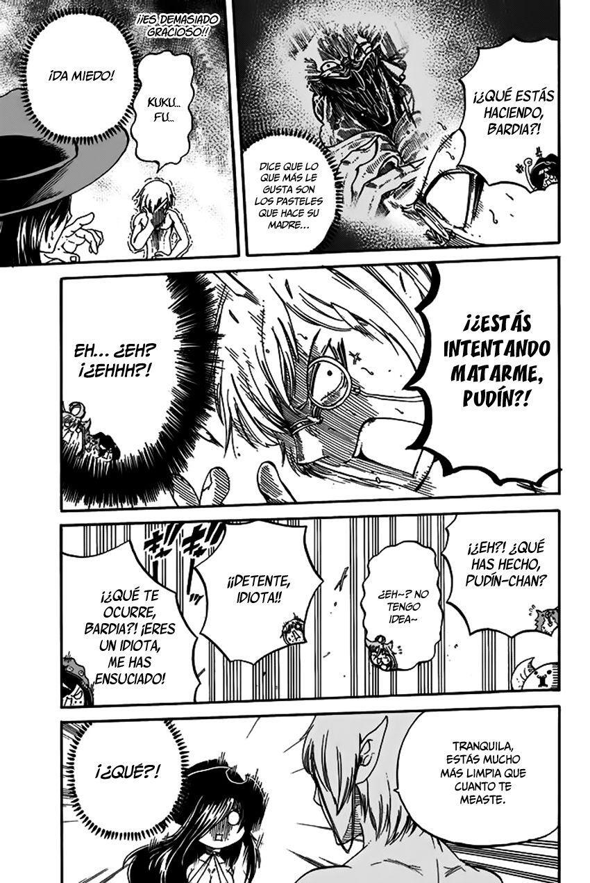 Capitulo 6 page 12