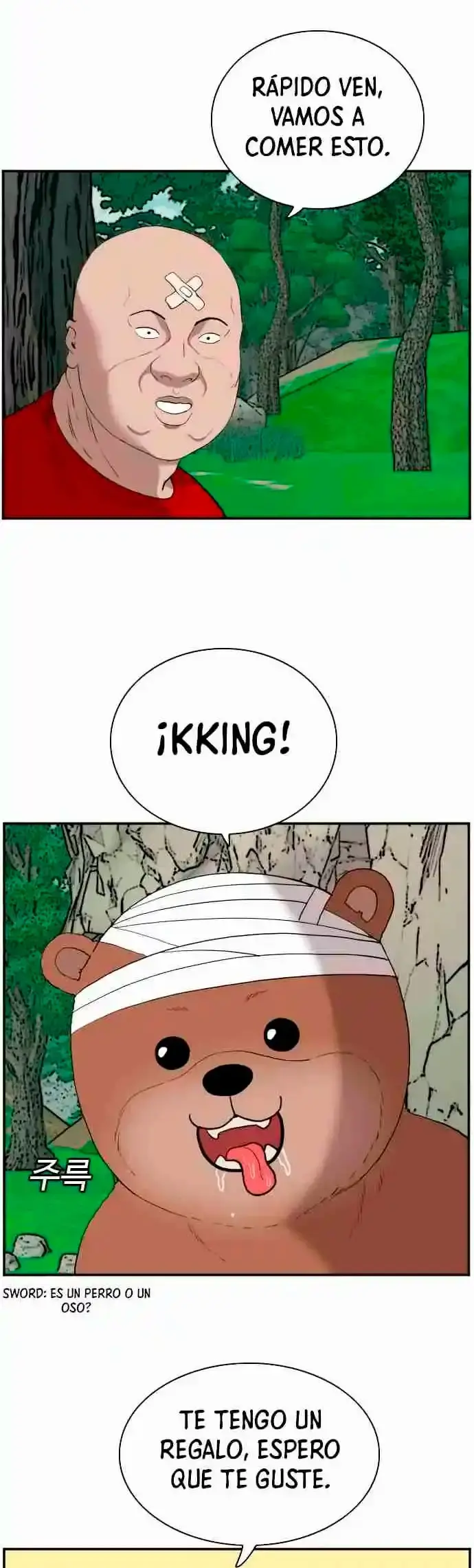 Capitulo 69 page 43