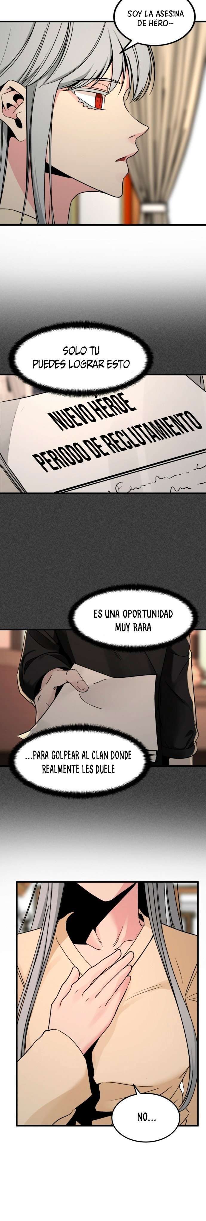 Capitulo 30 page 38