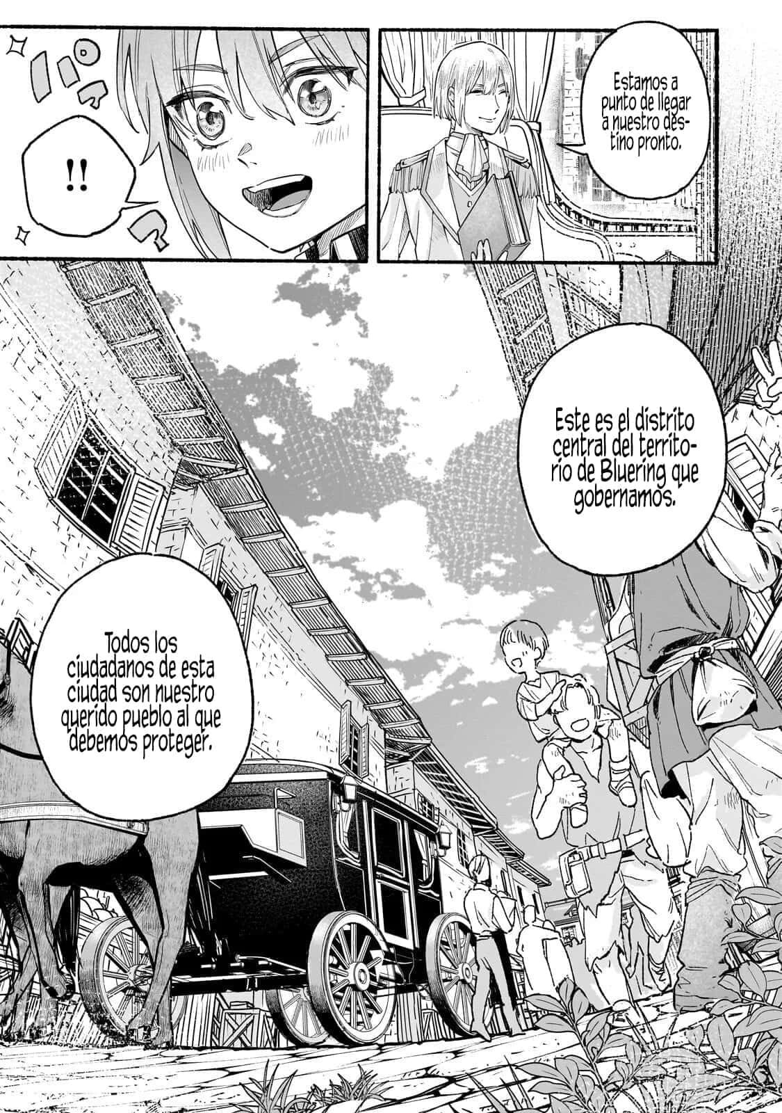 Capitulo 3 page 12
