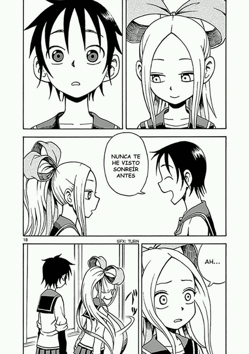 Capitulo 11 page 18