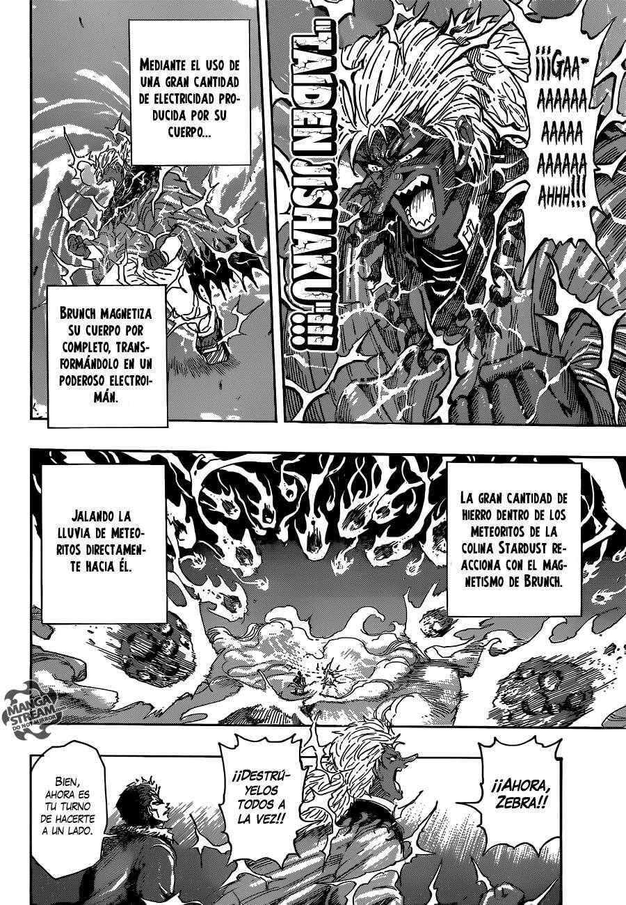 Capitulo 285 page 3