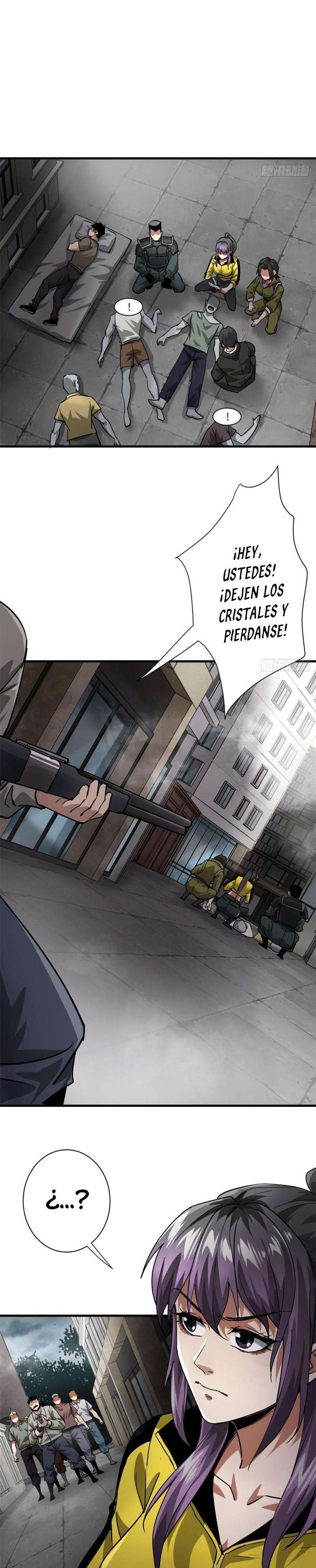 Capitulo 139 page 3