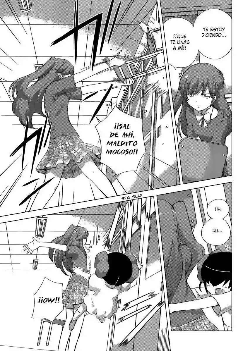Capitulo 241 page 15