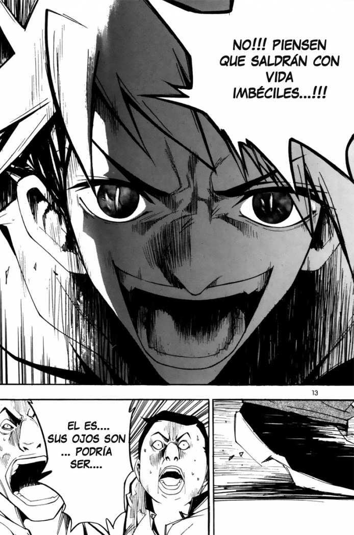 Capitulo 1 page 13
