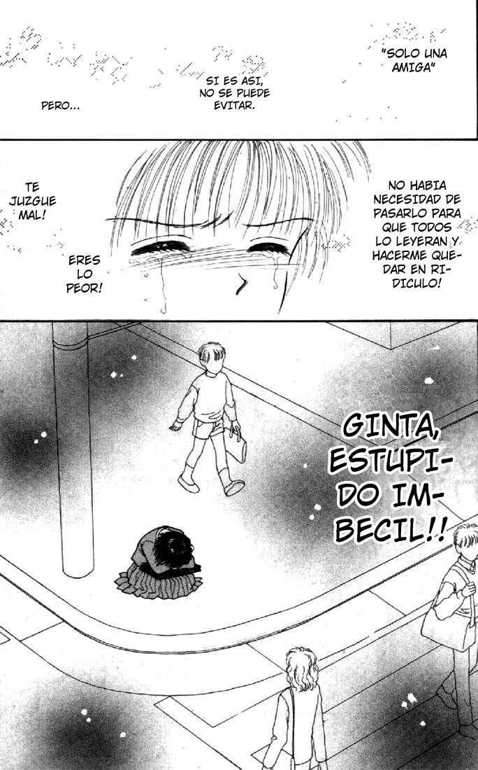 Capitulo 1 page 71