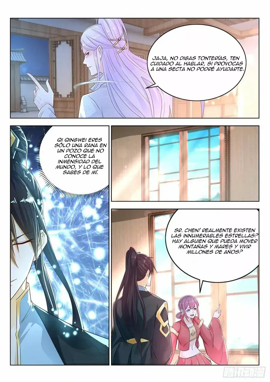 Capitulo 376 page 14