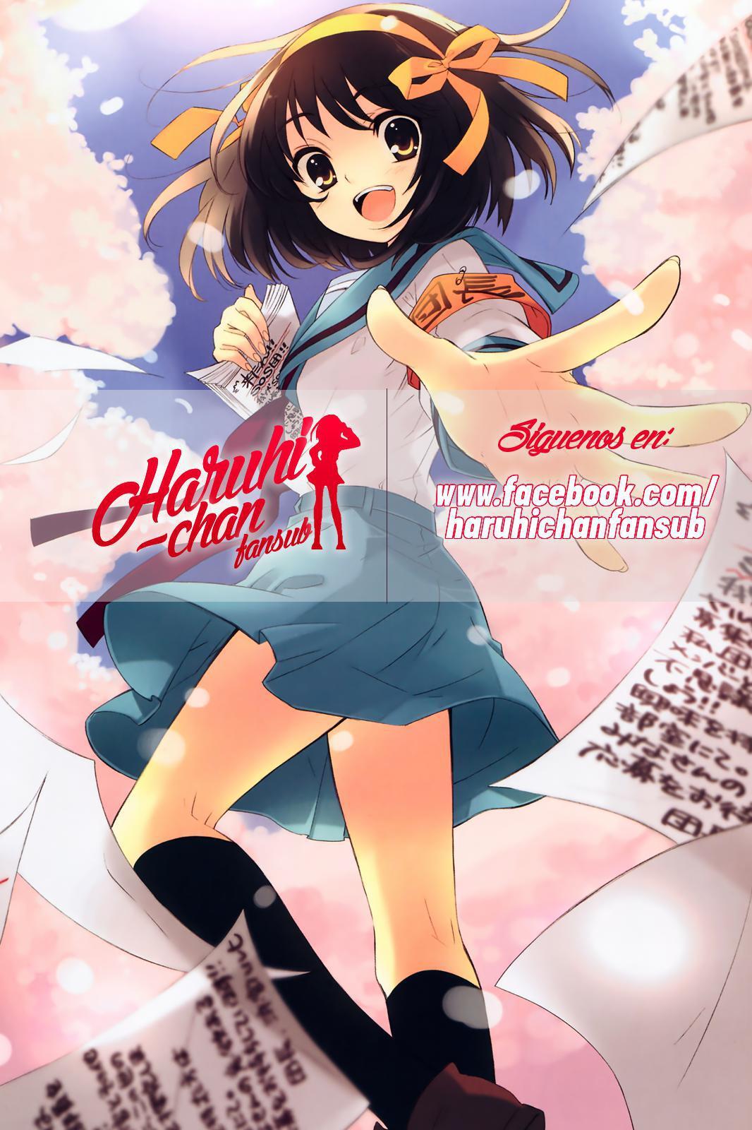 Capitulo 65 page 1