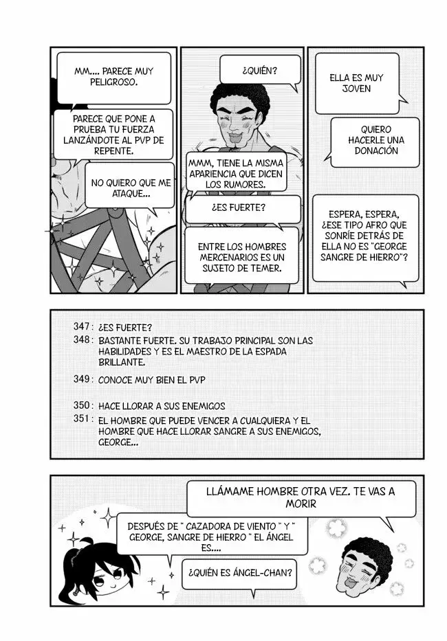 Capitulo 16.10 page 7