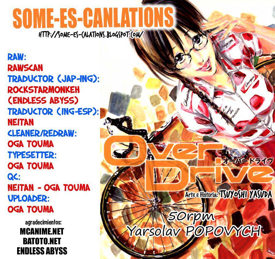 Capitulo 50 page 1