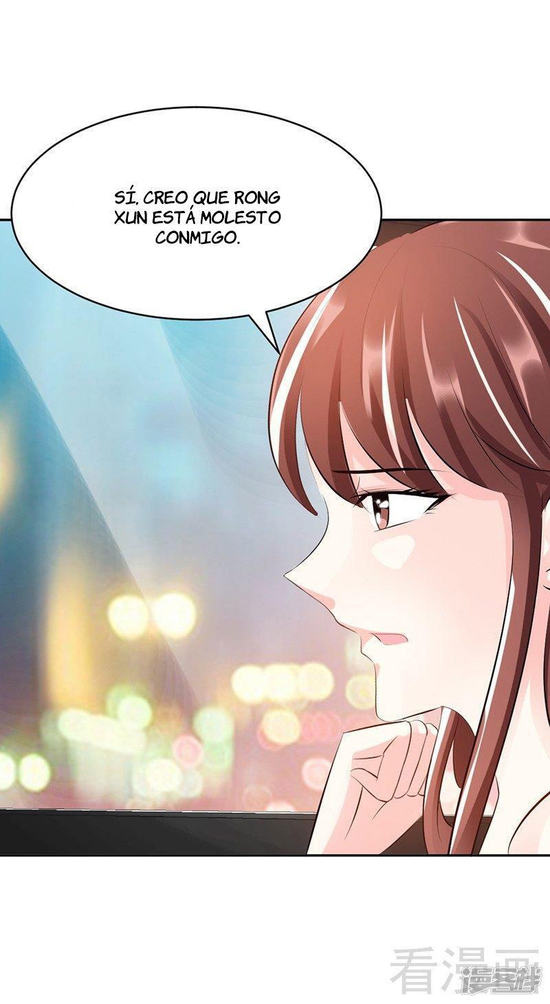 Capitulo 37 page 33