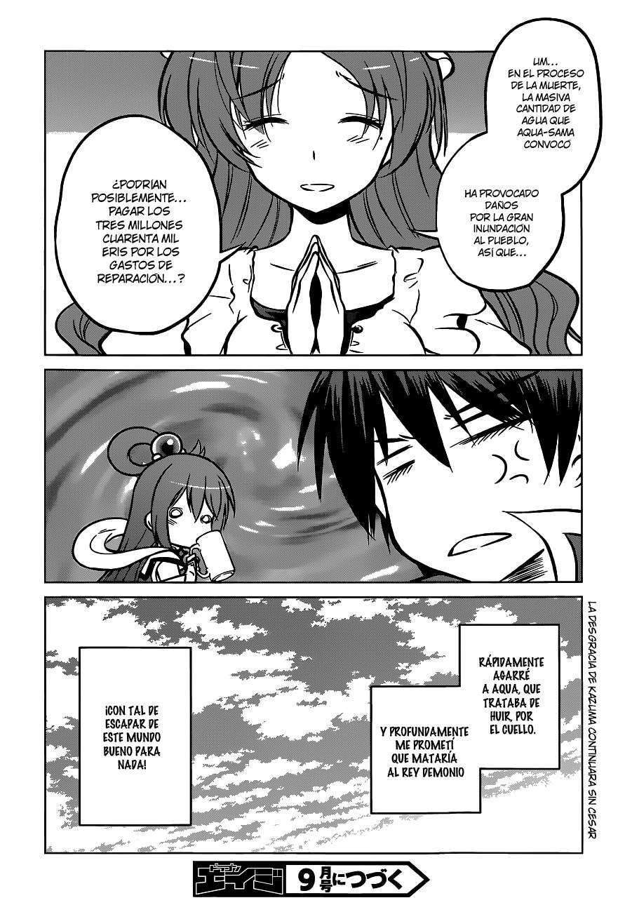 Capitulo 11 page 30