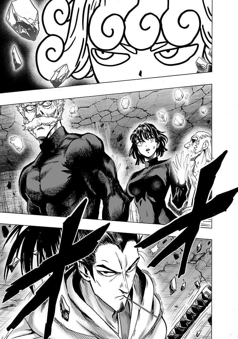 Capitulo 148 page 23