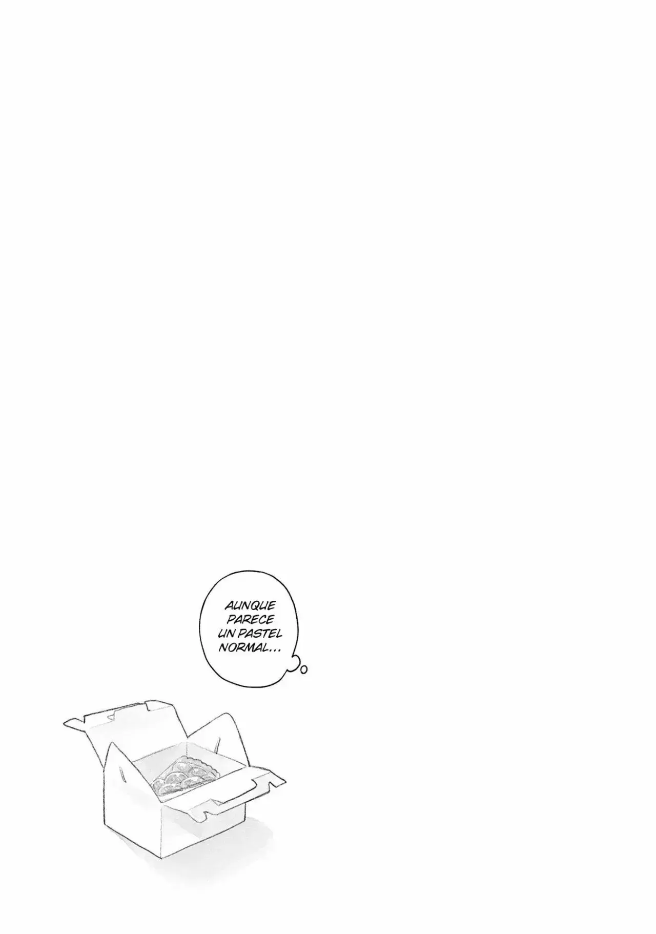 Capitulo 12 page 31