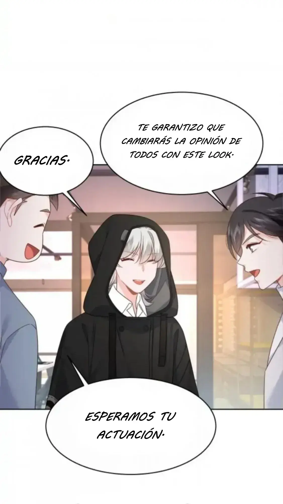 Capitulo 419 page 22