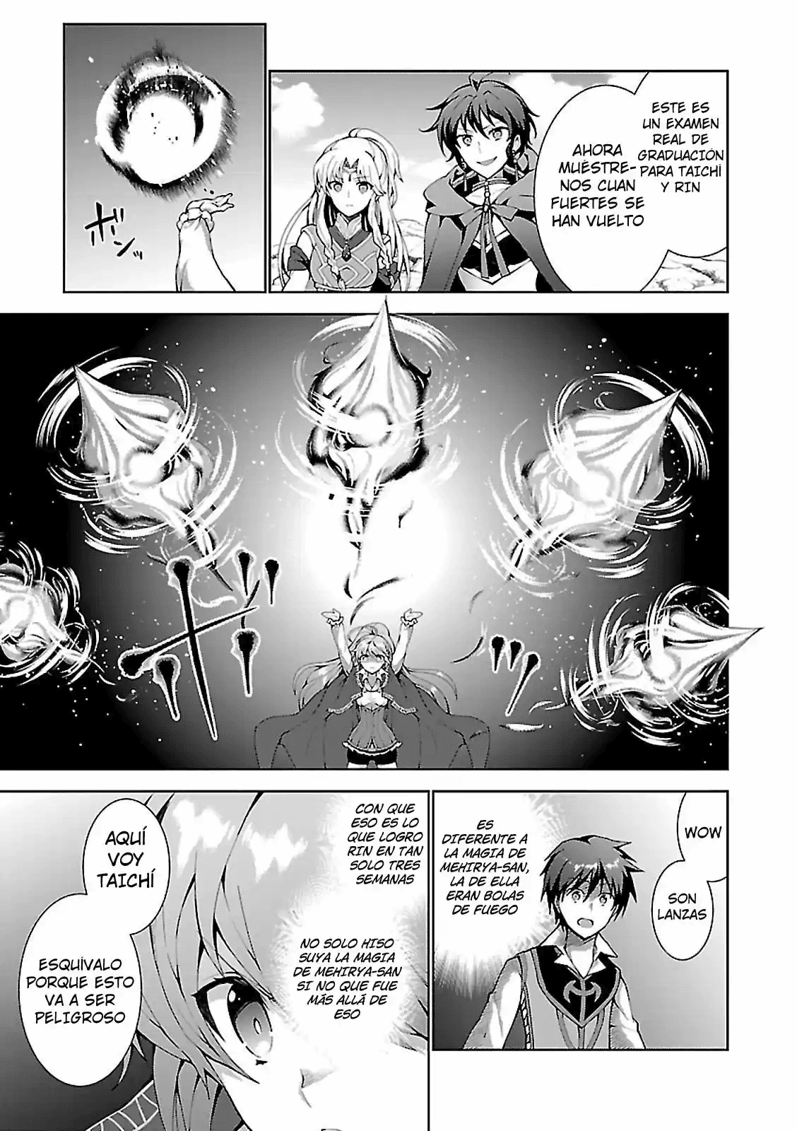 Capitulo 3 page 13