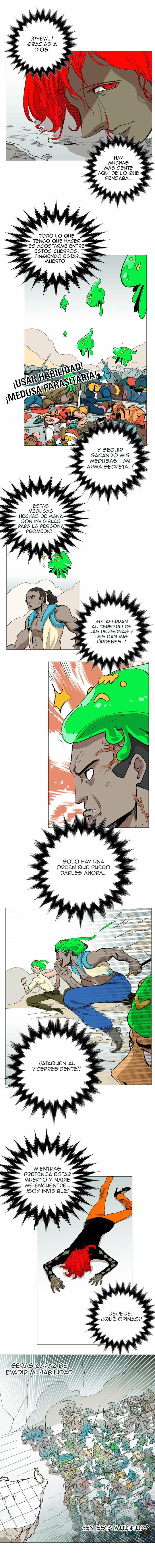 Capitulo 112 page 12