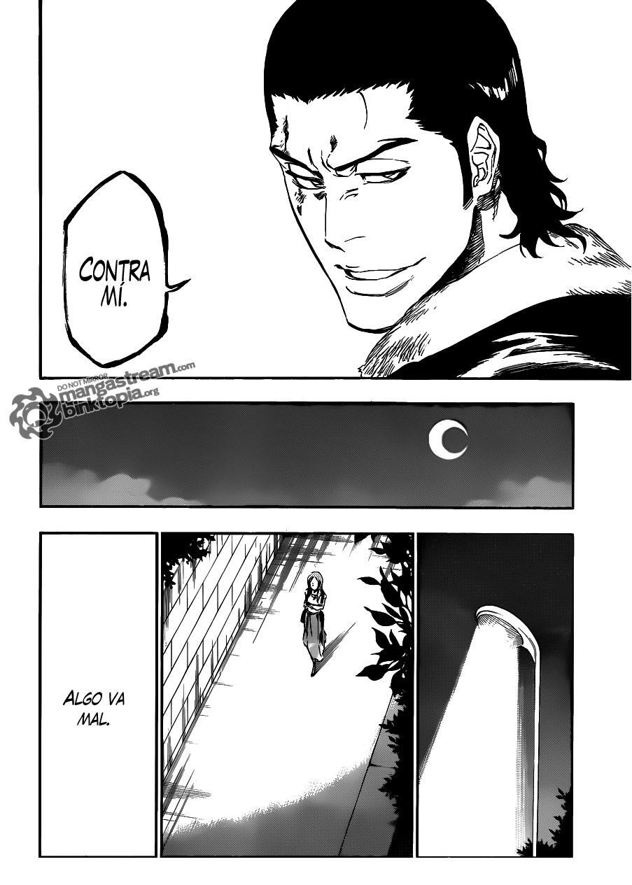 Capitulo 447 page 16