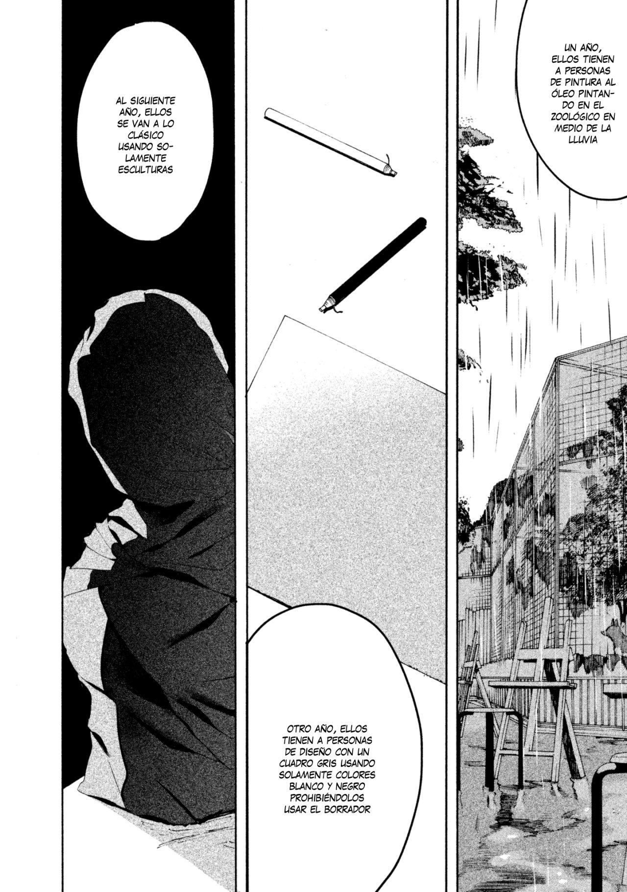 Capitulo 9 page 33