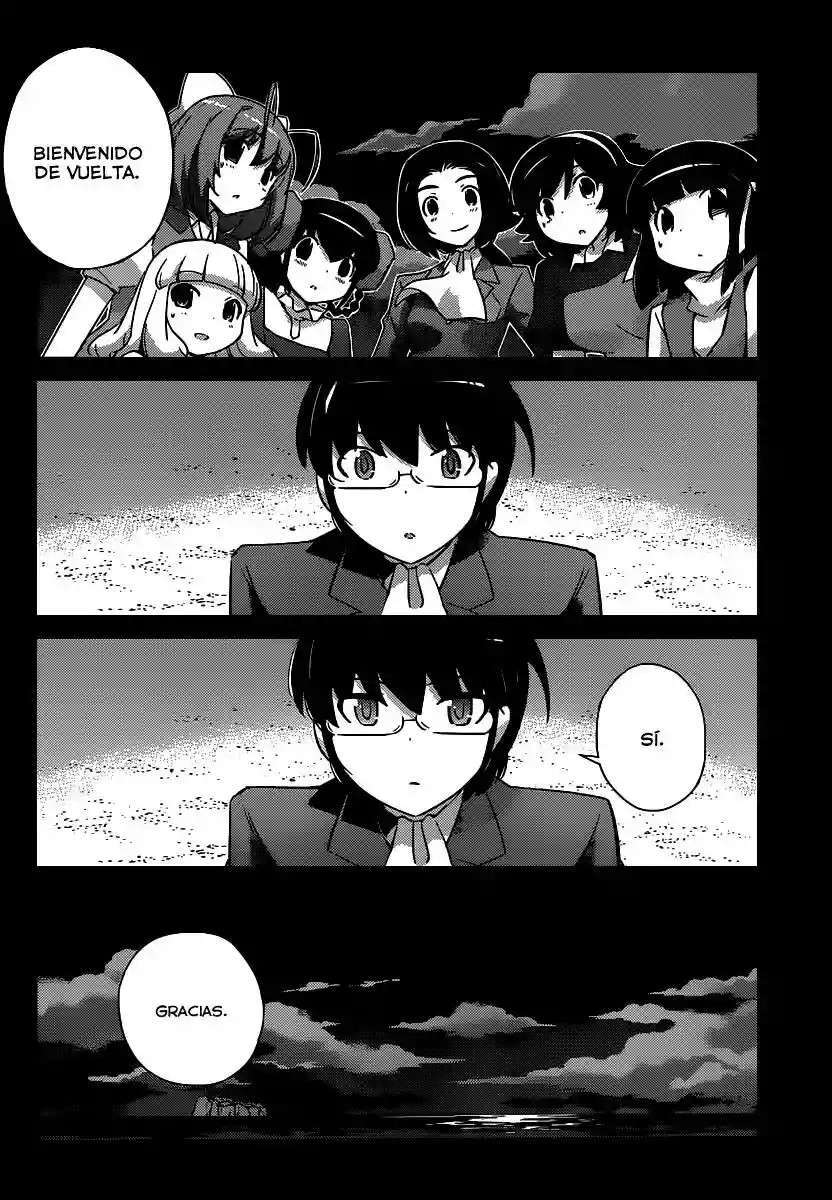 Capitulo 267 page 7