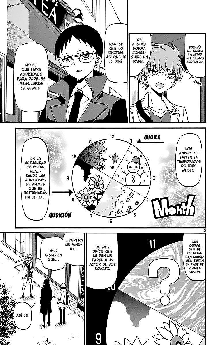 Capitulo 58 page 9