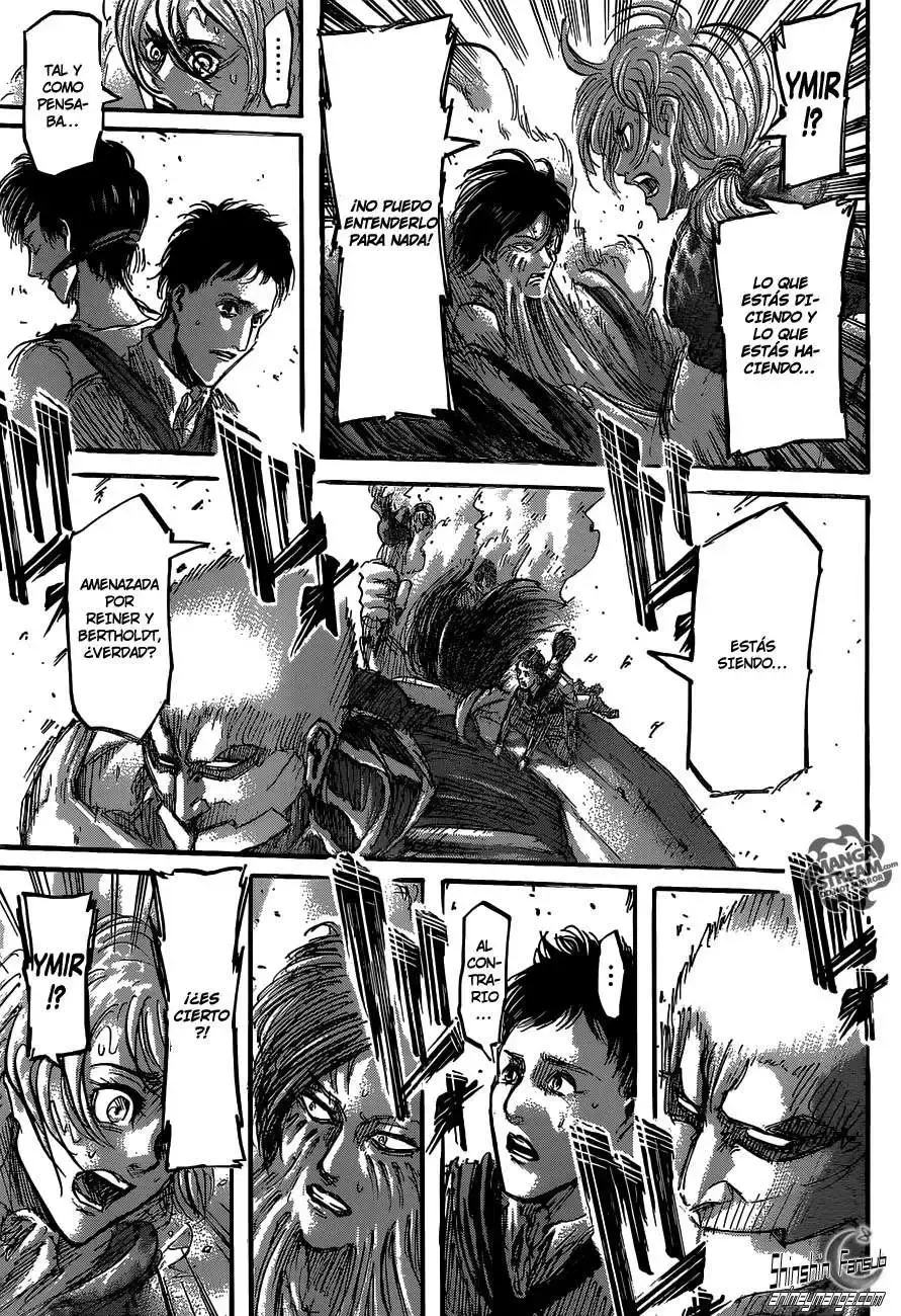 Capitulo 48 page 12