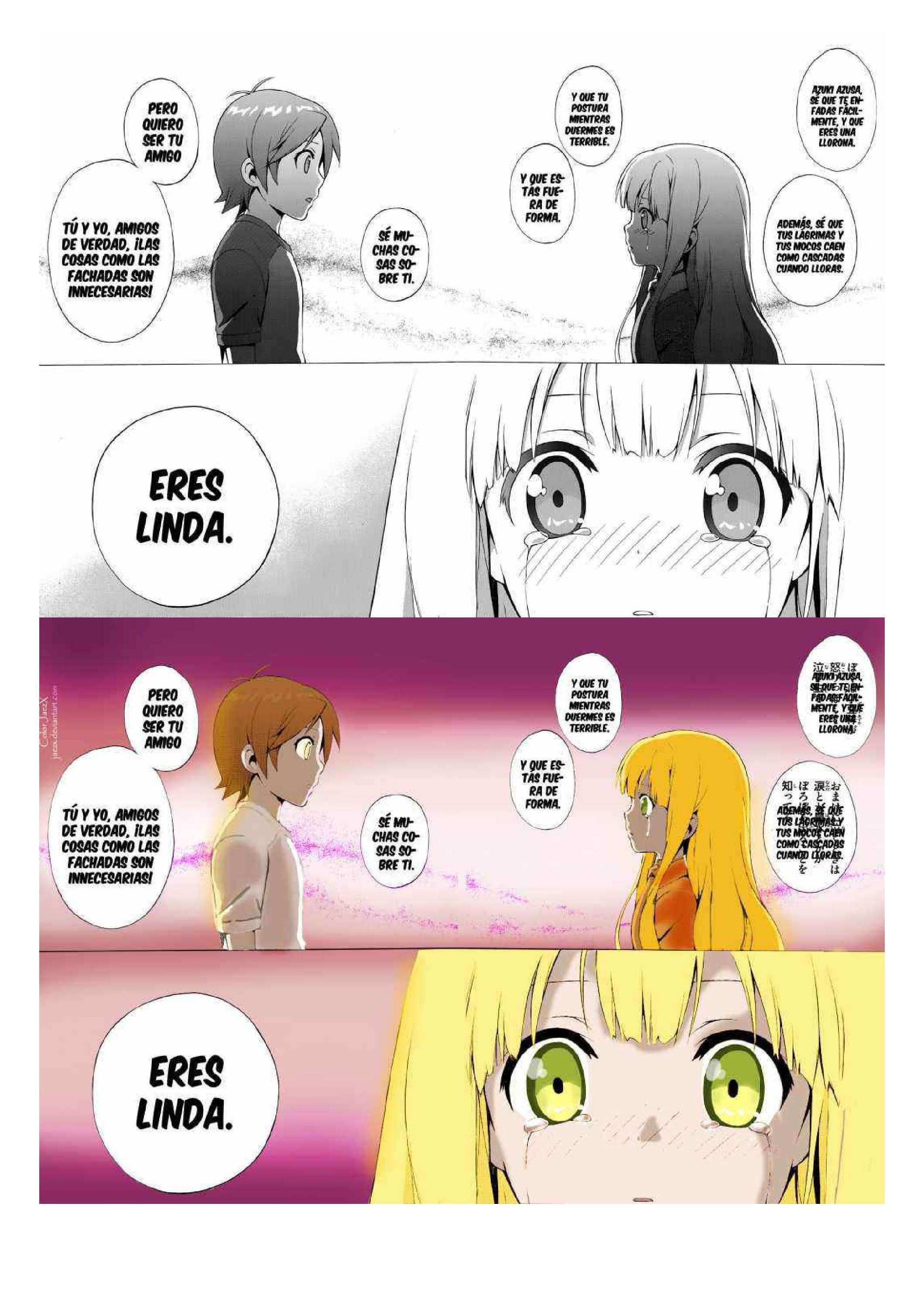 Capitulo 8 page 44