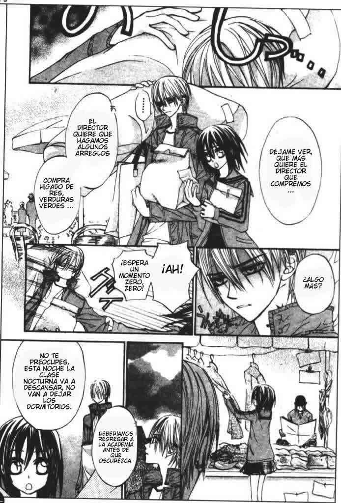 Capitulo 6 page 15