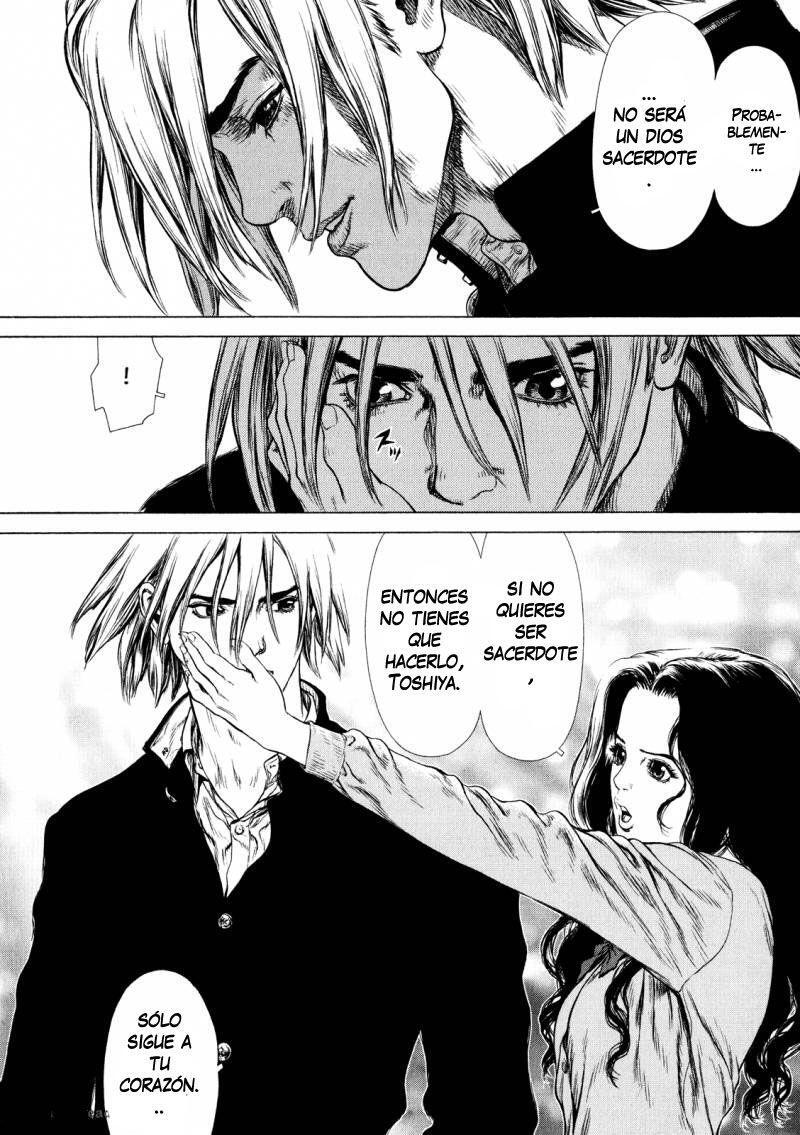 Capitulo 6 page 10